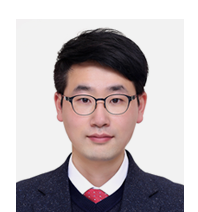 박정환 전도사.png